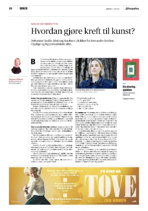 aftenposten_bilag-20210605_000_00_00_018.pdf