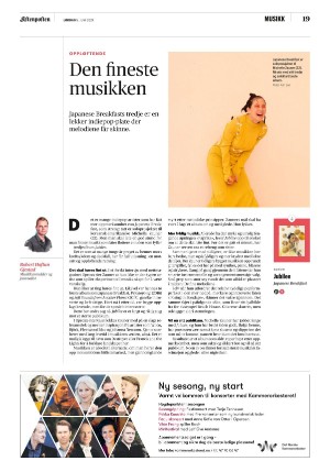 aftenposten_bilag-20210605_000_00_00_019.pdf