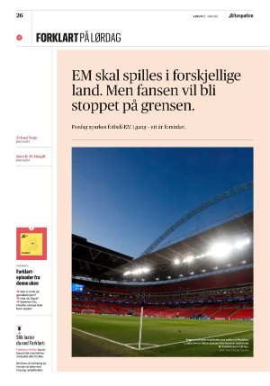 aftenposten_bilag-20210605_000_00_00_026.pdf