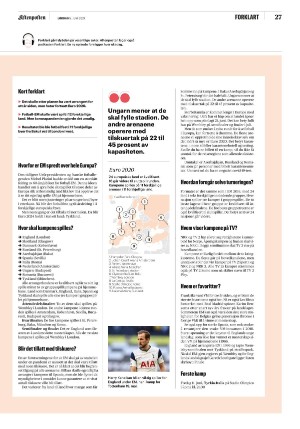 aftenposten_bilag-20210605_000_00_00_027.pdf