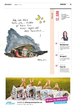 aftenposten_bilag-20210605_000_00_00_031.pdf