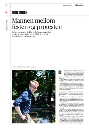 aftenposten_bilag-20210612_000_00_00_004.pdf