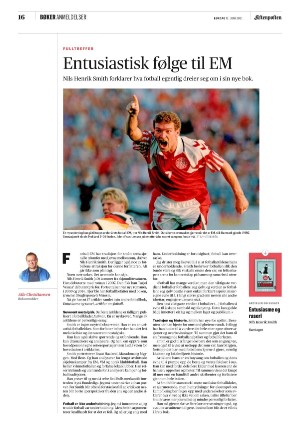 aftenposten_bilag-20210612_000_00_00_016.pdf