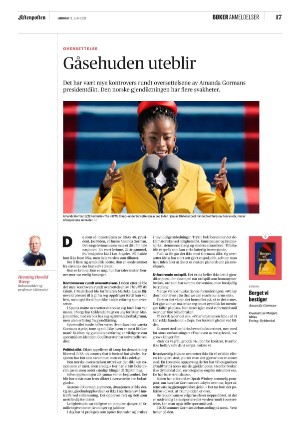 aftenposten_bilag-20210612_000_00_00_017.pdf