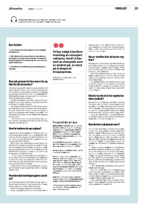 aftenposten_bilag-20210612_000_00_00_029.pdf