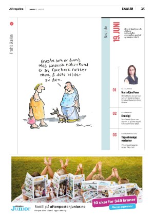 aftenposten_bilag-20210612_000_00_00_035.pdf