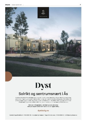 aftenposten_bilag-20210911_000_00_00_009.pdf