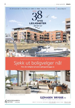 aftenposten_bilag-20210911_000_00_00_012.pdf