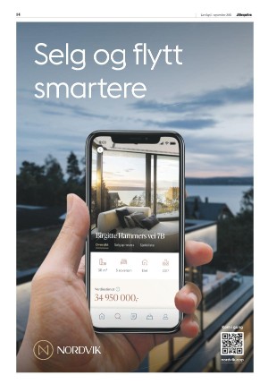 aftenposten_bilag-20210911_000_00_00_014.pdf