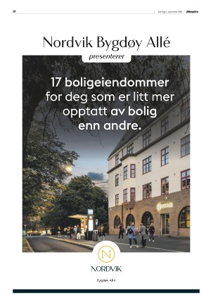 aftenposten_bilag-20210911_000_00_00_018.pdf