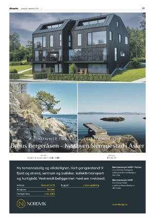 aftenposten_bilag-20210911_000_00_00_035.pdf