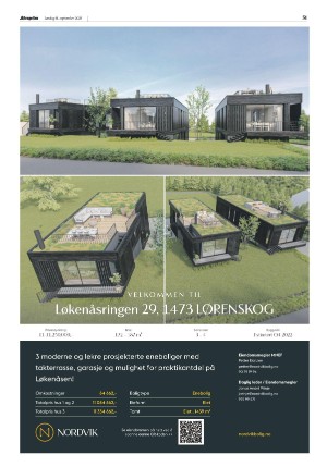 aftenposten_bilag-20210911_000_00_00_051.pdf