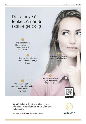 aftenposten_bilag-20210911_000_00_00_080.pdf