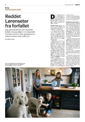 aftenposten_bilag-20211009_000_00_00_006.pdf