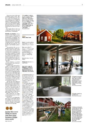 aftenposten_bilag-20211009_000_00_00_007.pdf