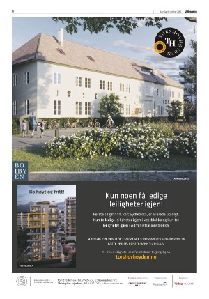 aftenposten_bilag-20211009_000_00_00_008.pdf