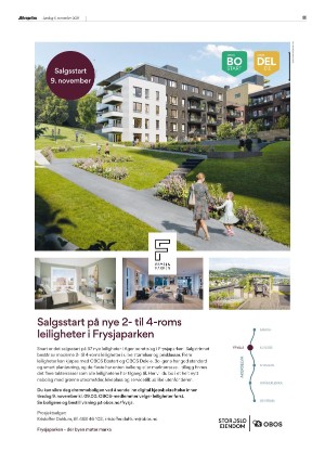 aftenposten_bilag-20211106_000_00_00_011.pdf