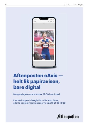 aftenposten_bilag-20211106_000_00_00_012.pdf