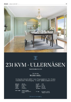 aftenposten_bilag-20211106_000_00_00_013.pdf