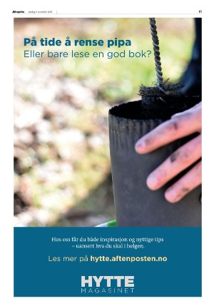 aftenposten_bilag-20211106_000_00_00_015.pdf