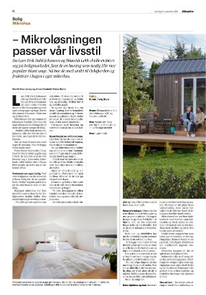 aftenposten_bilag-20211113_000_00_00_006.pdf