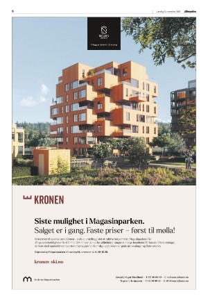 aftenposten_bilag-20211113_000_00_00_008.pdf