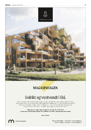 aftenposten_bilag-20211113_000_00_00_009.pdf