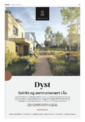 aftenposten_bilag-20211113_000_00_00_013.pdf