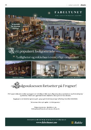 aftenposten_bilag-20211113_000_00_00_024.pdf