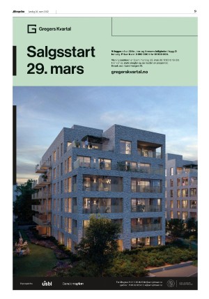 aftenposten_bilag-20220326_000_00_00_009.pdf