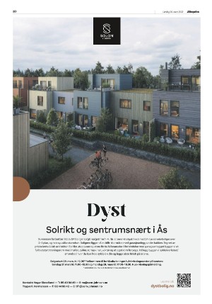 aftenposten_bilag-20220326_000_00_00_010.pdf