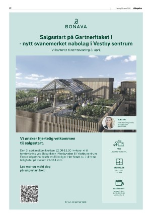 aftenposten_bilag-20220326_000_00_00_012.pdf