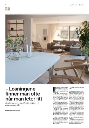 aftenposten_bilag-20220625_000_00_00_002.pdf