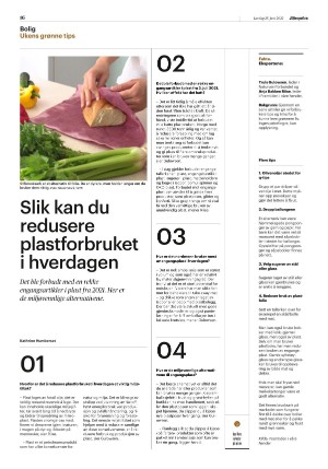 aftenposten_bilag-20220625_000_00_00_016.pdf