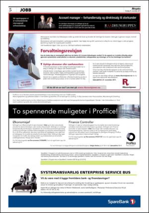 aftenposten_bilag2-20111110_000_00_00_005.pdf