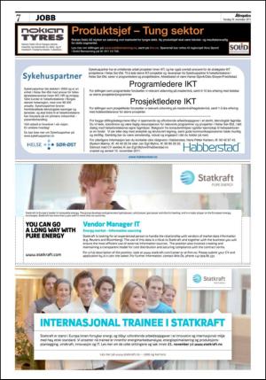 aftenposten_bilag2-20111110_000_00_00_007.pdf