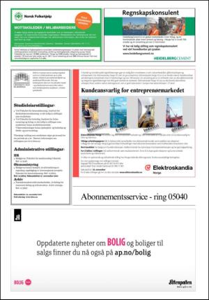 aftenposten_bilag2-20111110_000_00_00_016.pdf