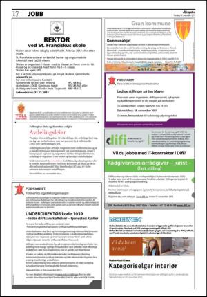 aftenposten_bilag2-20111110_000_00_00_017.pdf