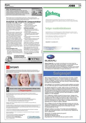 aftenposten_bilag2-20111110_000_00_00_018.pdf