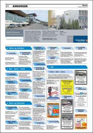 aftenposten_bilag2-20111110_000_00_00_021.pdf