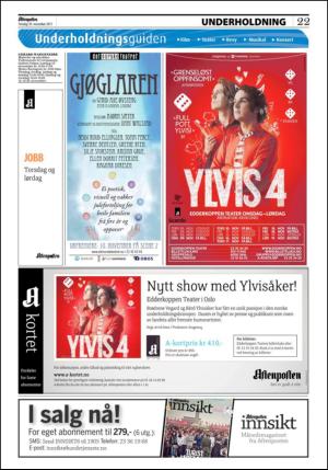 aftenposten_bilag2-20111110_000_00_00_022.pdf