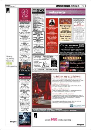 aftenposten_bilag2-20111110_000_00_00_024.pdf