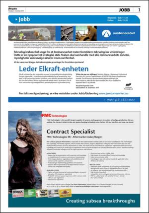 aftenposten_bilag2-20111117_000_00_00.pdf