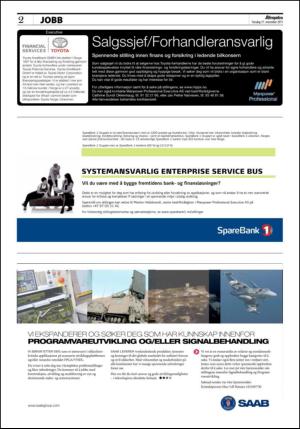 aftenposten_bilag2-20111117_000_00_00_002.pdf