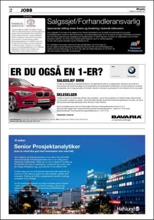 aftenposten_bilag2-20111124_000_00_00_002.pdf