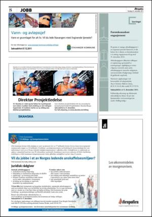 aftenposten_bilag2-20111124_000_00_00_008.pdf