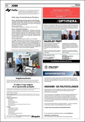 aftenposten_bilag2-20111124_000_00_00_010.pdf