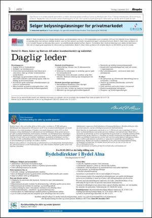 aftenposten_bilag2-20111201_000_00_00_003.pdf