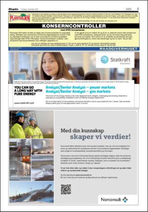 aftenposten_bilag2-20111201_000_00_00_004.pdf