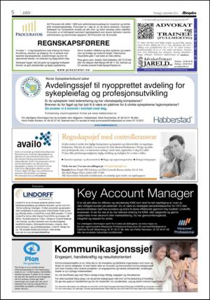 aftenposten_bilag2-20111201_000_00_00_005.pdf